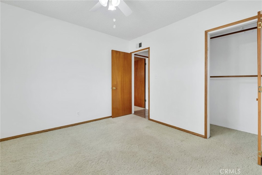 2221 W 178th Street Property Photo 24