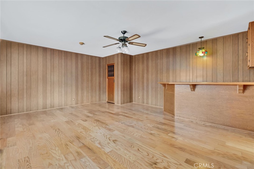 2221 W 178th Street Property Photo 27