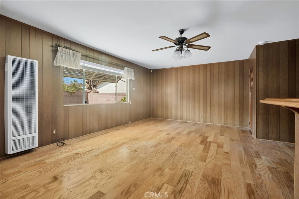 2221 W 178th Street Property Photo 28