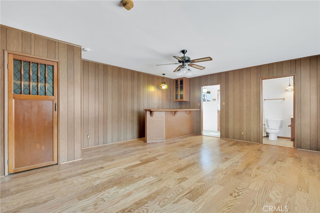 2221 W 178th Street Property Photo 29