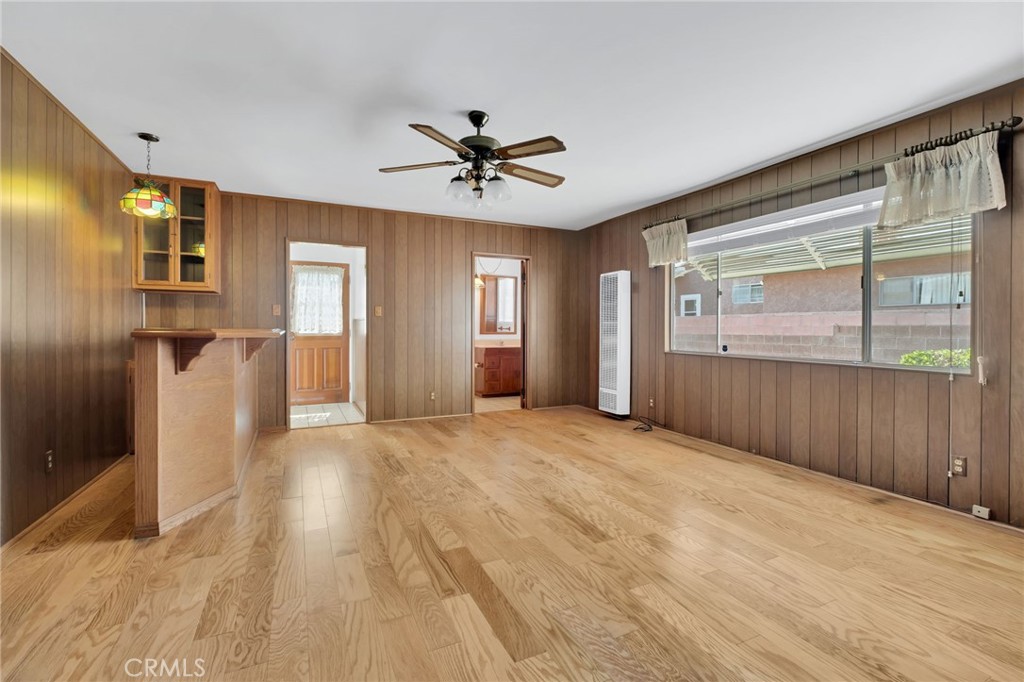 2221 W 178th Street Property Photo 30