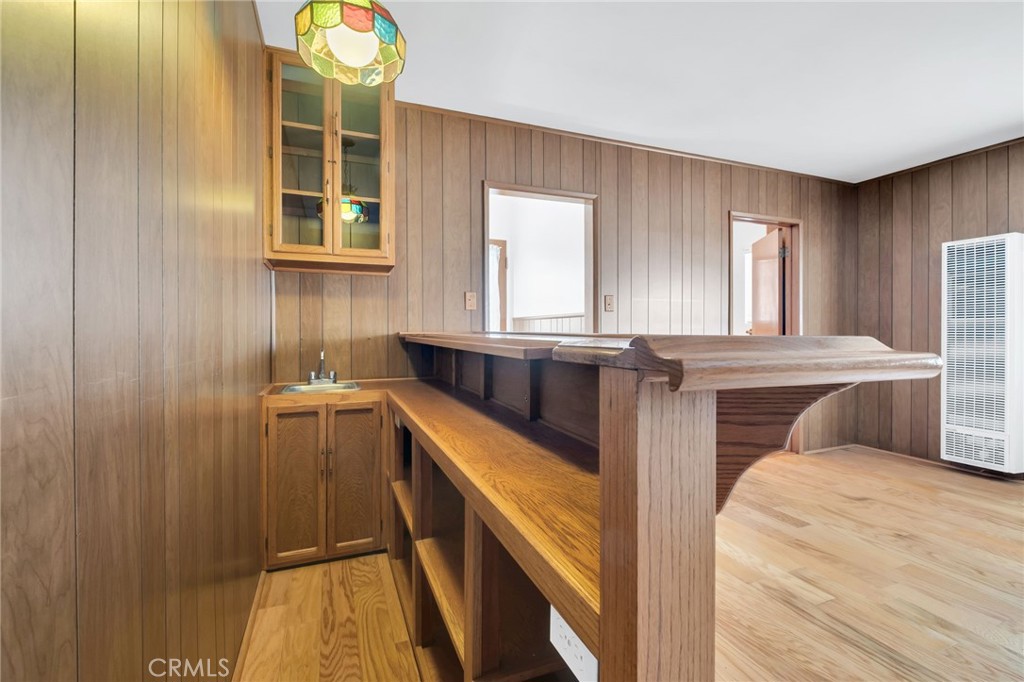 2221 W 178th Street Property Photo 31