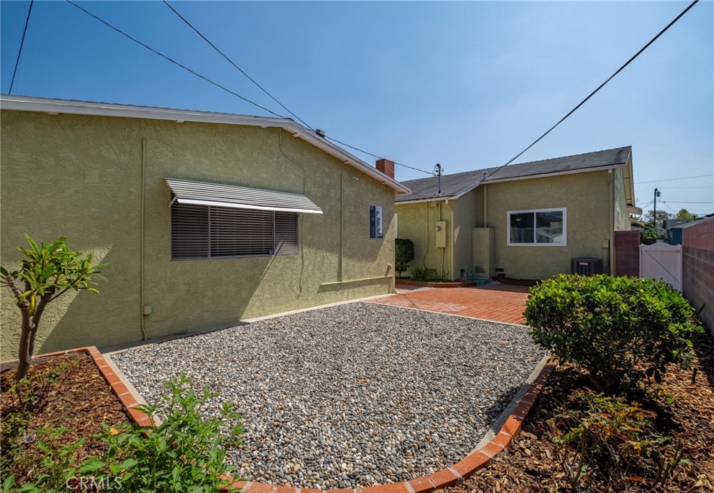 2221 W 178th Street Property Photo 40