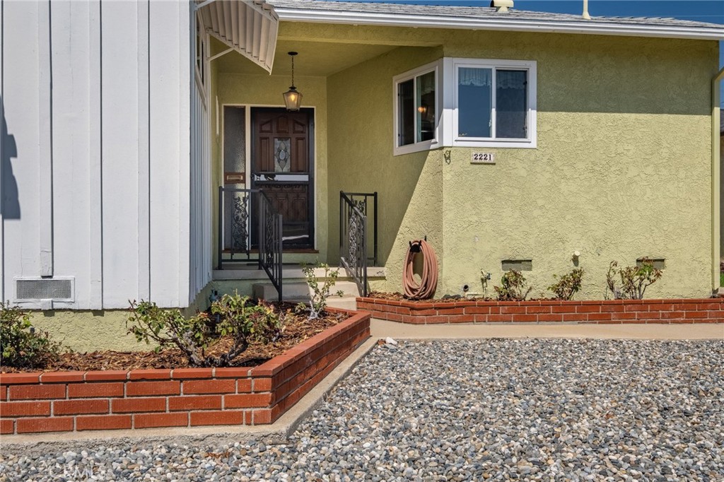 2221 W 178th Street Property Photo 46