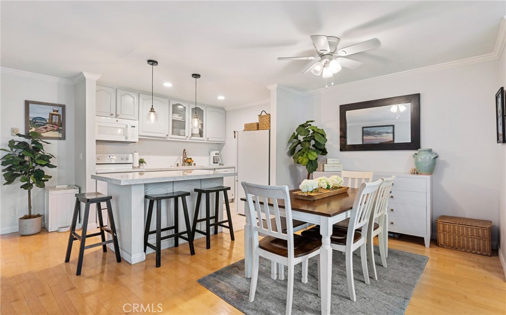 635 S Prospect Avenue 101 Property Photo 1