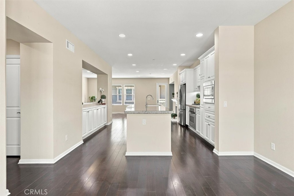 1800 Oak 515 Property Photo 15