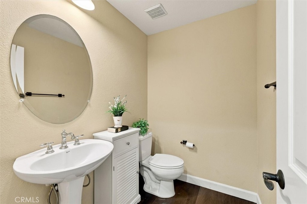 1800 Oak 515 Property Photo 20