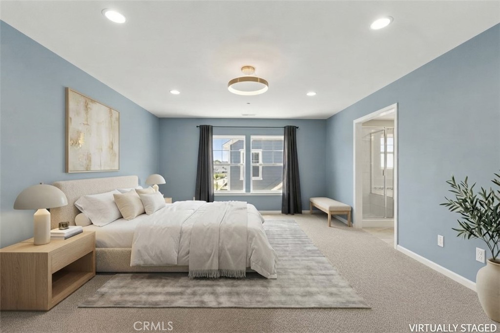 1800 Oak 515 Property Photo 21