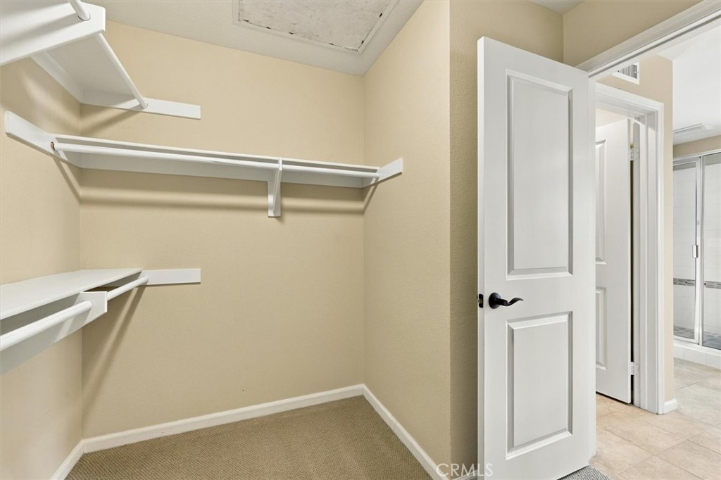 1800 Oak 515 Property Photo 26