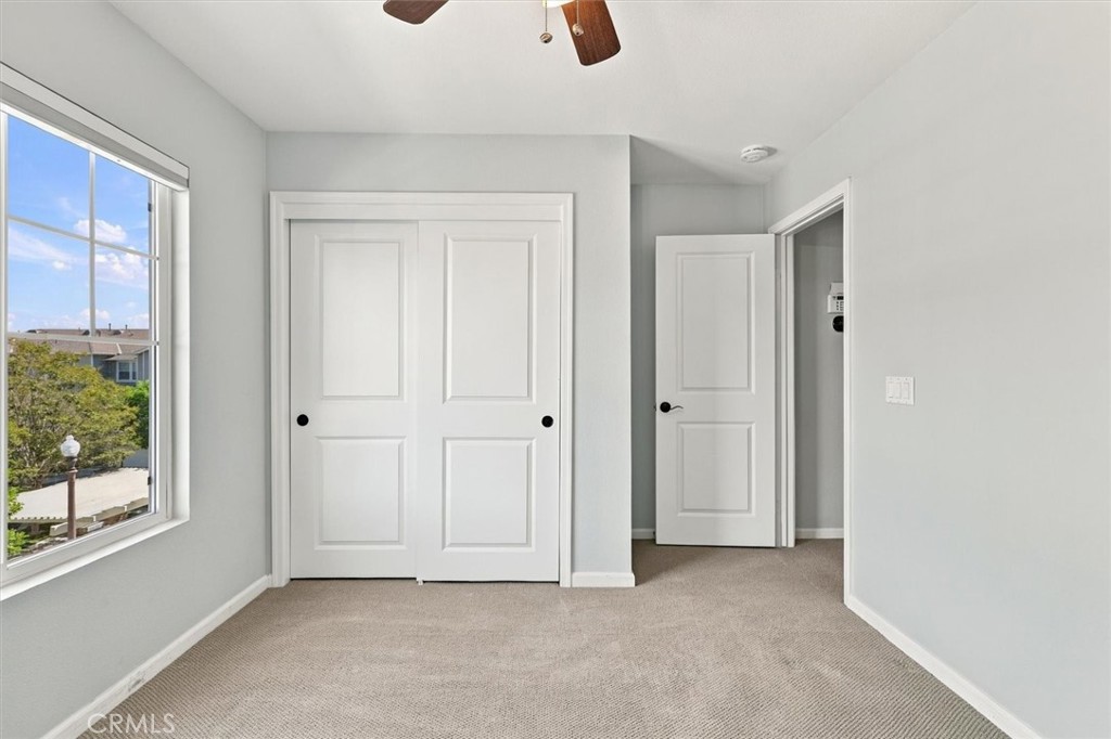1800 Oak 515 Property Photo 35