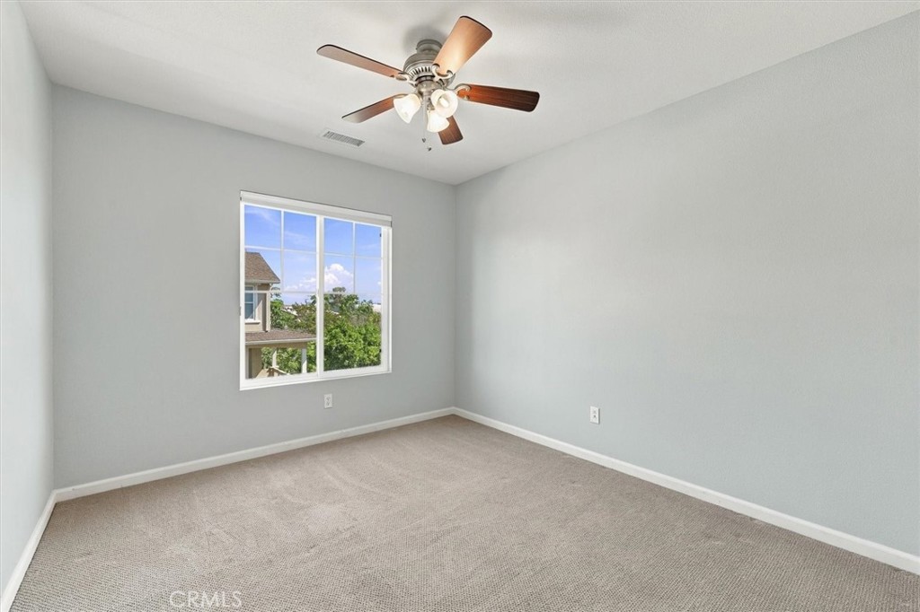 1800 Oak 515 Property Photo 37