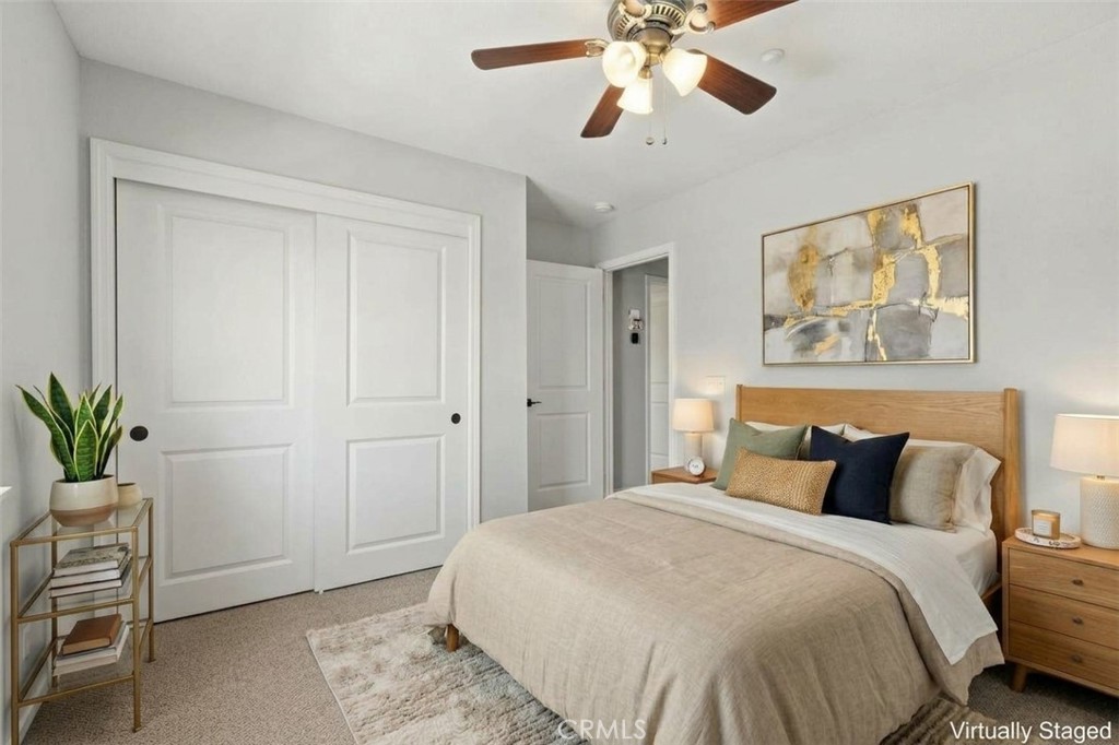 1800 Oak 515 Property Photo 38