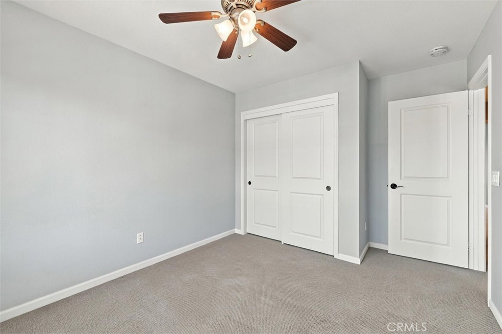1800 Oak 515 Property Photo 39