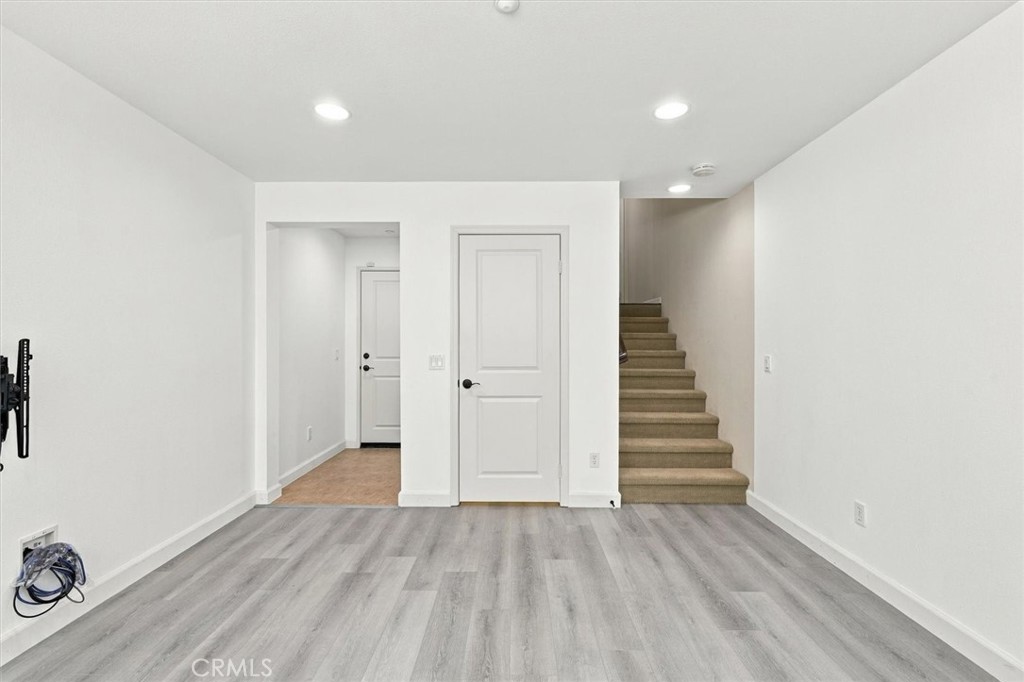 1800 Oak 515 Property Photo 41