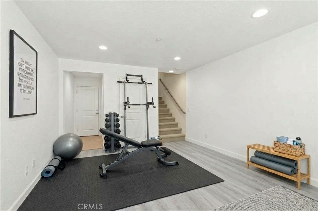 1800 Oak 515 Property Photo 42