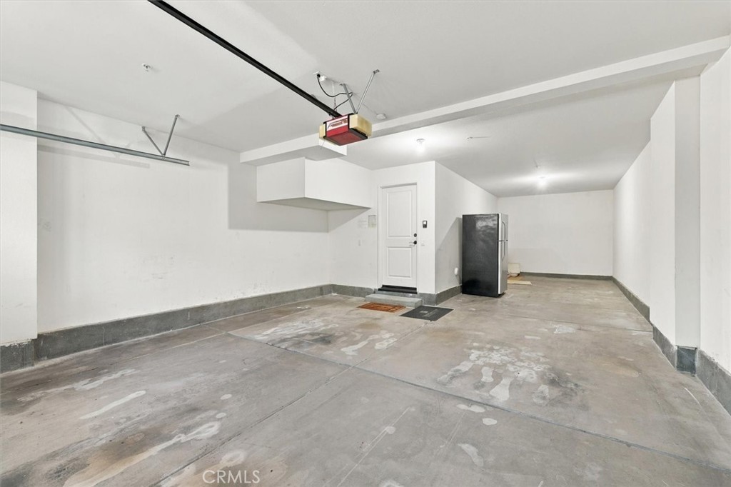 1800 Oak 515 Property Photo 45