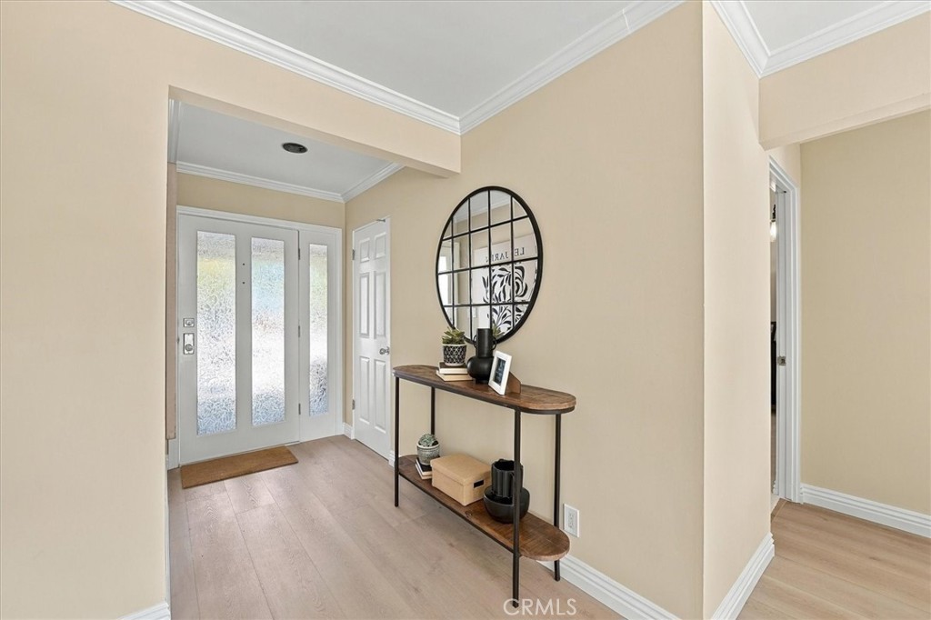 5228 Bluemound Road Property Photo 4