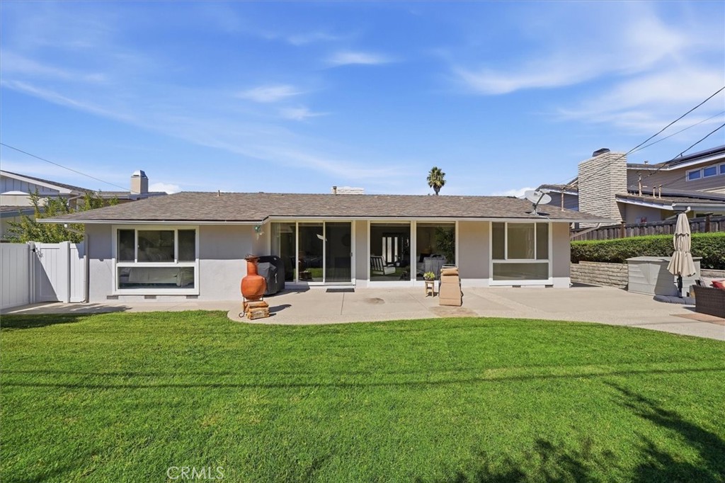 5228 Bluemound Road Property Photo 24