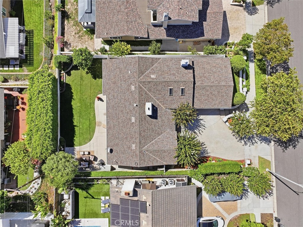 5228 Bluemound Road Property Photo 26