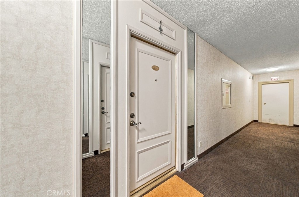 8650 Gulana Avenue #l3165 Property Photo 3