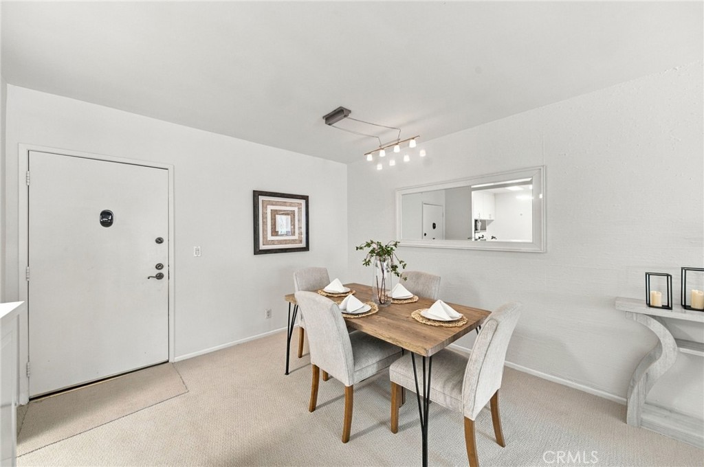 8650 Gulana Avenue #l3165 Property Photo 6