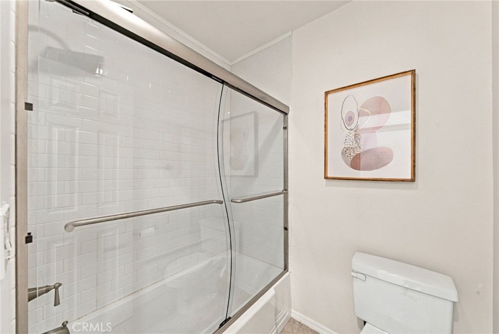 8650 Gulana Avenue #l3165 Property Photo 15
