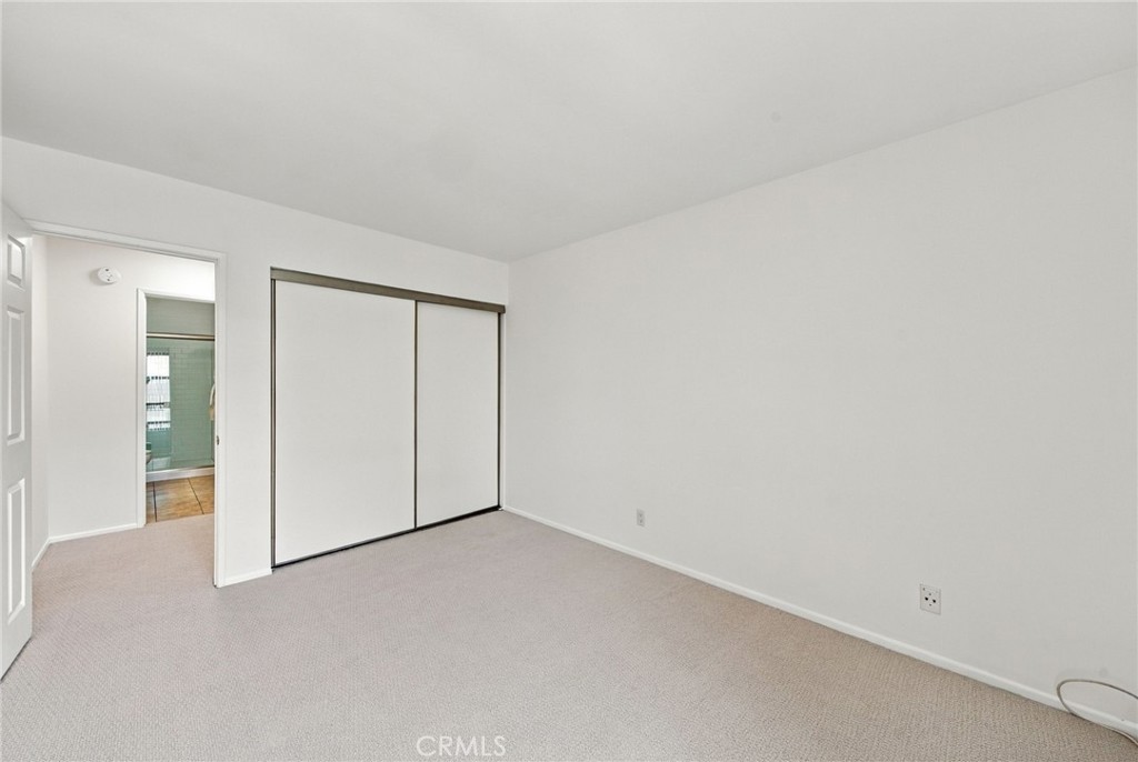 8650 Gulana Avenue #l3165 Property Photo 17