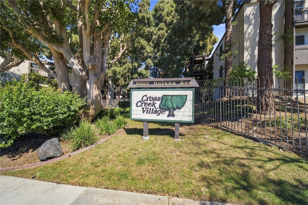 8650 Gulana Avenue #l3165 Property Photo 20