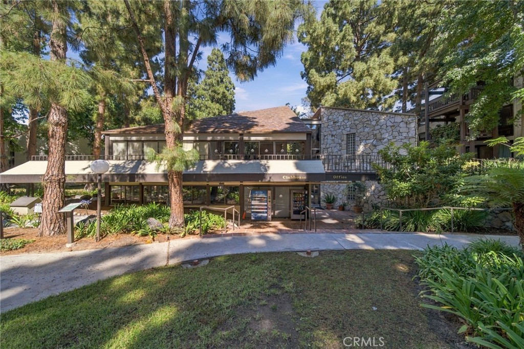 8650 Gulana Avenue #l3165 Property Photo 26