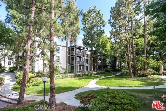 8650 Gulana Avenue #l3165 Property Photo 29