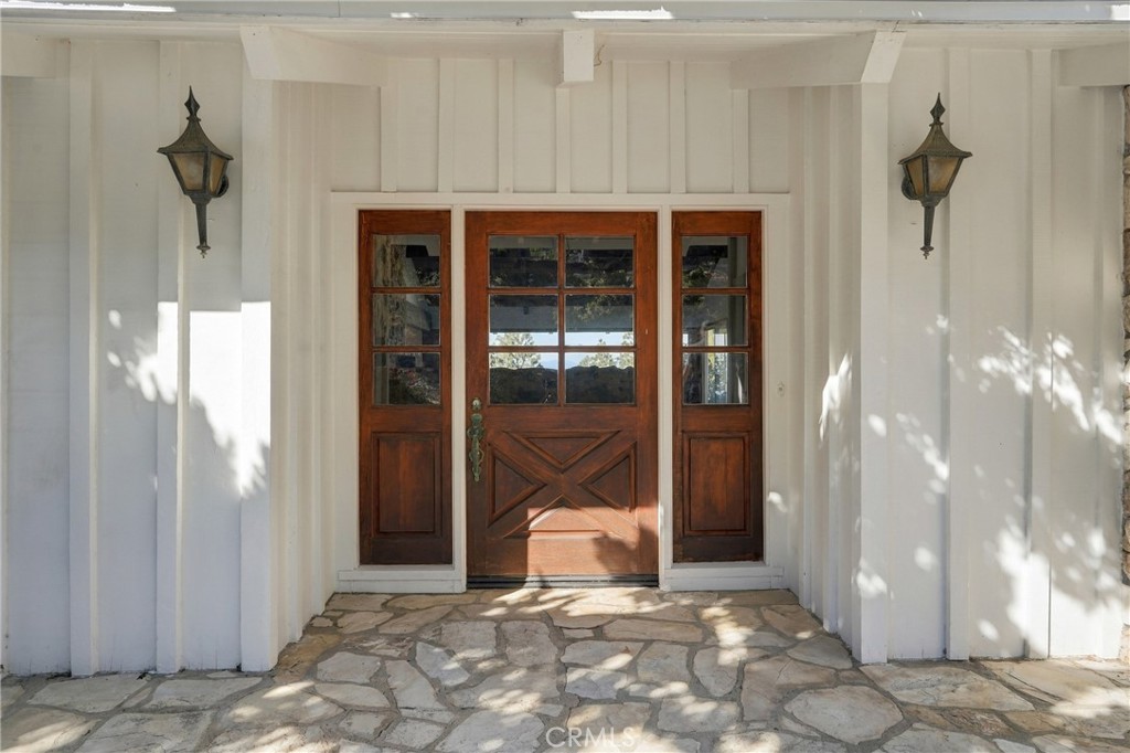 72 Saddleback Road Property Photo 5