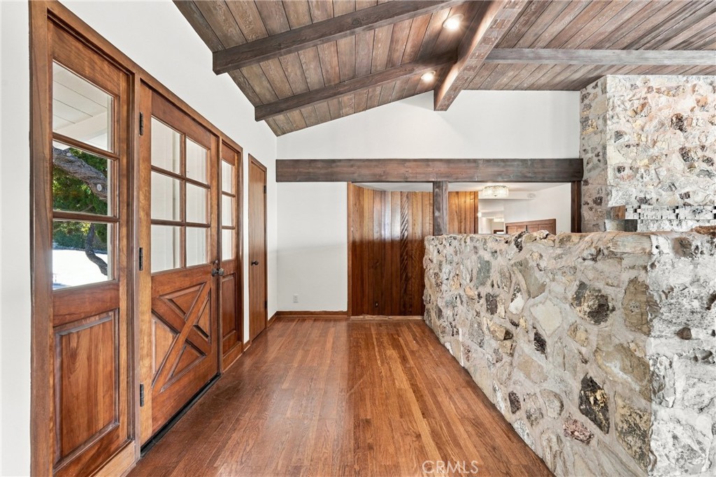 72 Saddleback Road Property Photo 6