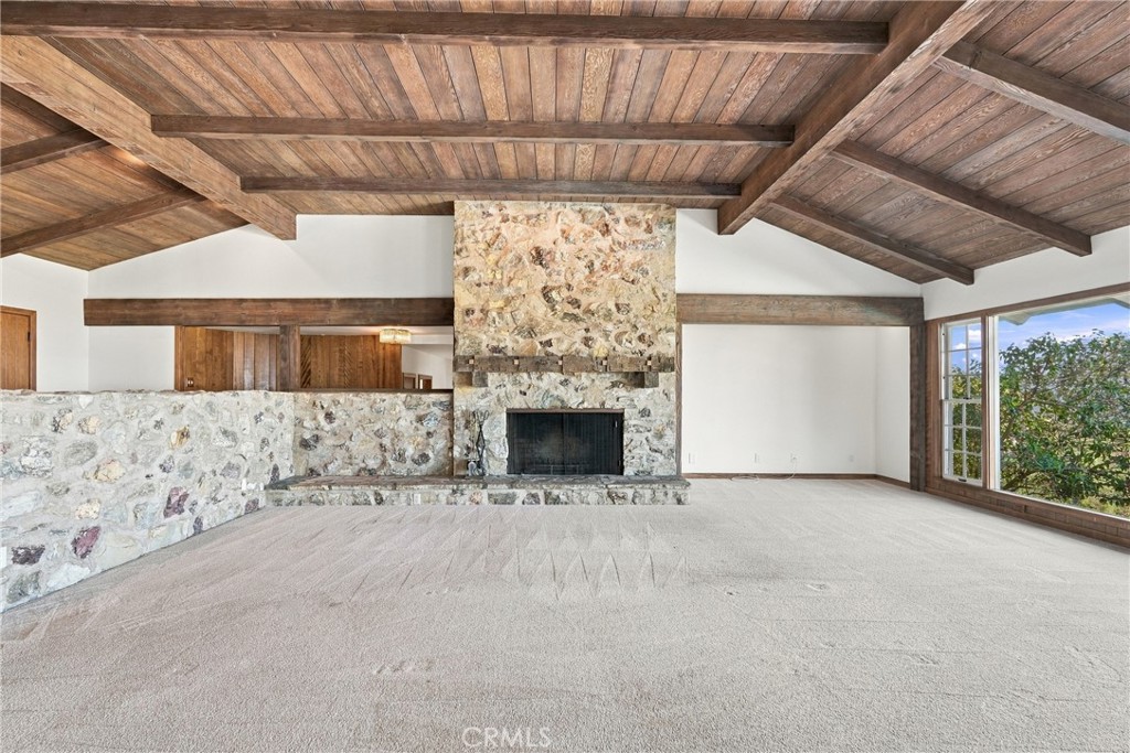 72 Saddleback Road Property Photo 8