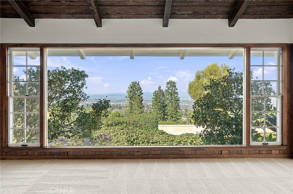 72 Saddleback Road Property Photo 9