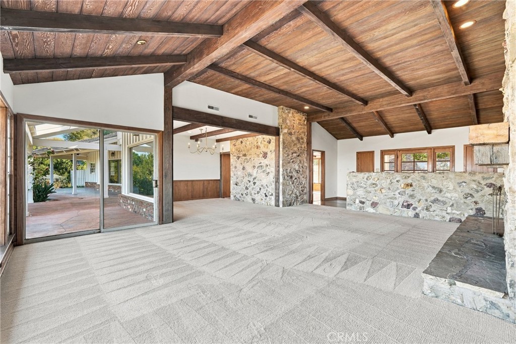 72 Saddleback Road Property Photo 10