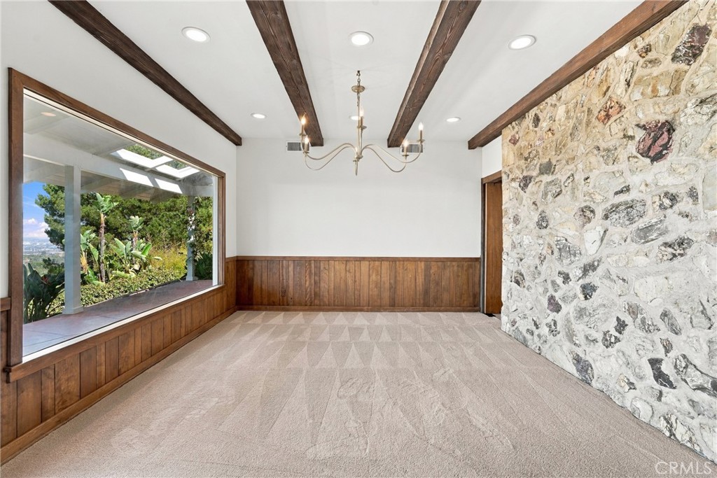 72 Saddleback Road Property Photo 11