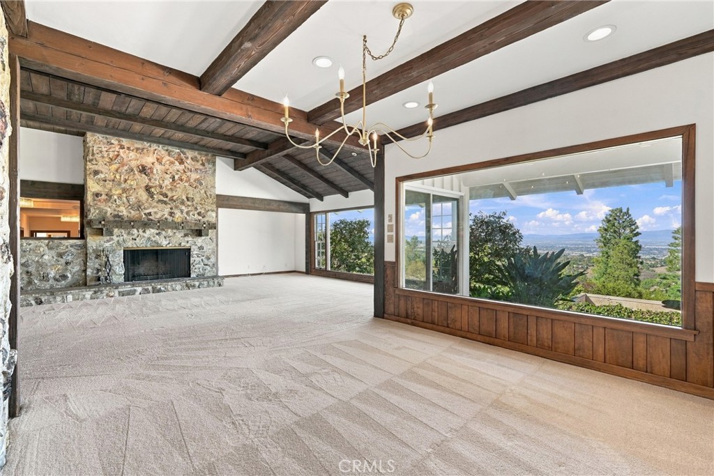 72 Saddleback Road Property Photo 12