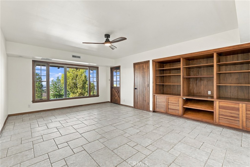 72 Saddleback Road Property Photo 18