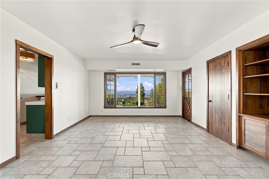 72 Saddleback Road Property Photo 19