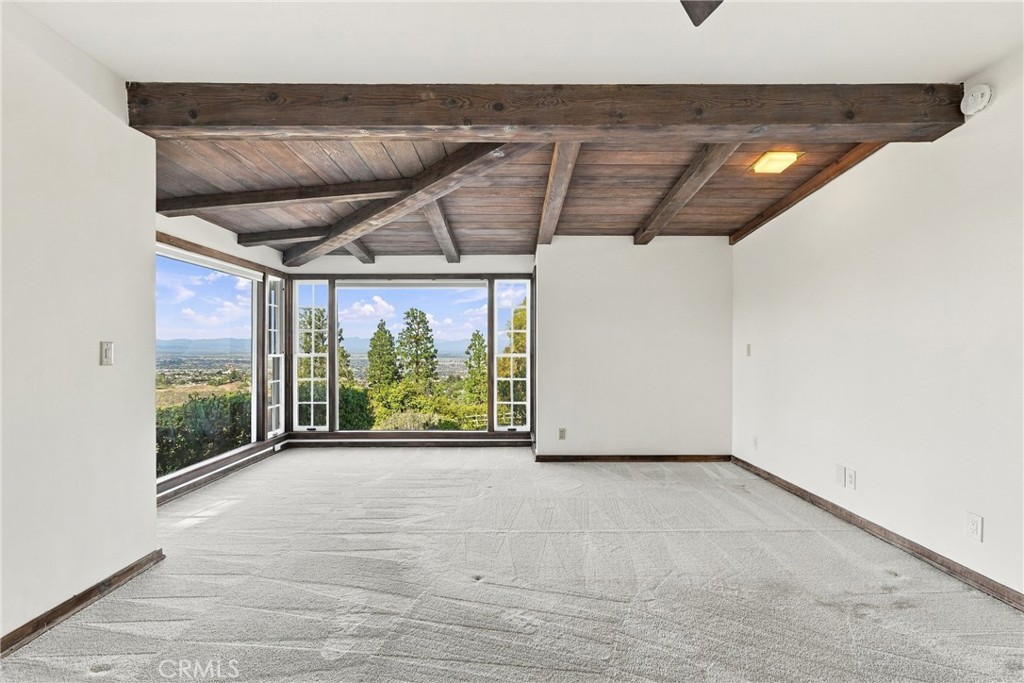 72 Saddleback Road Property Photo 21