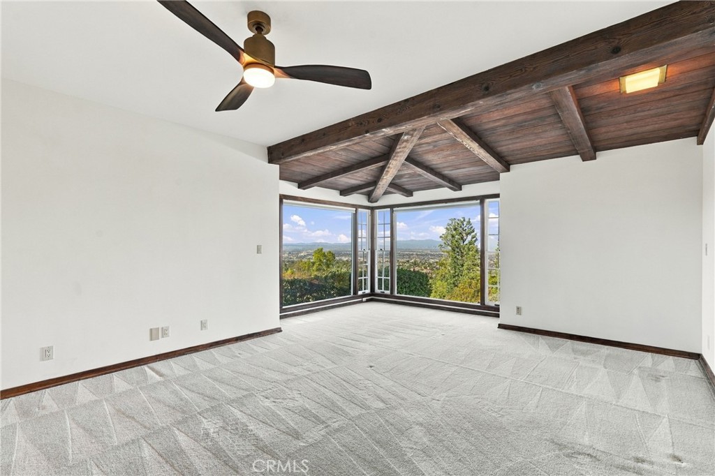 72 Saddleback Road Property Photo 22