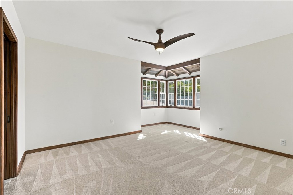 72 Saddleback Road Property Photo 27
