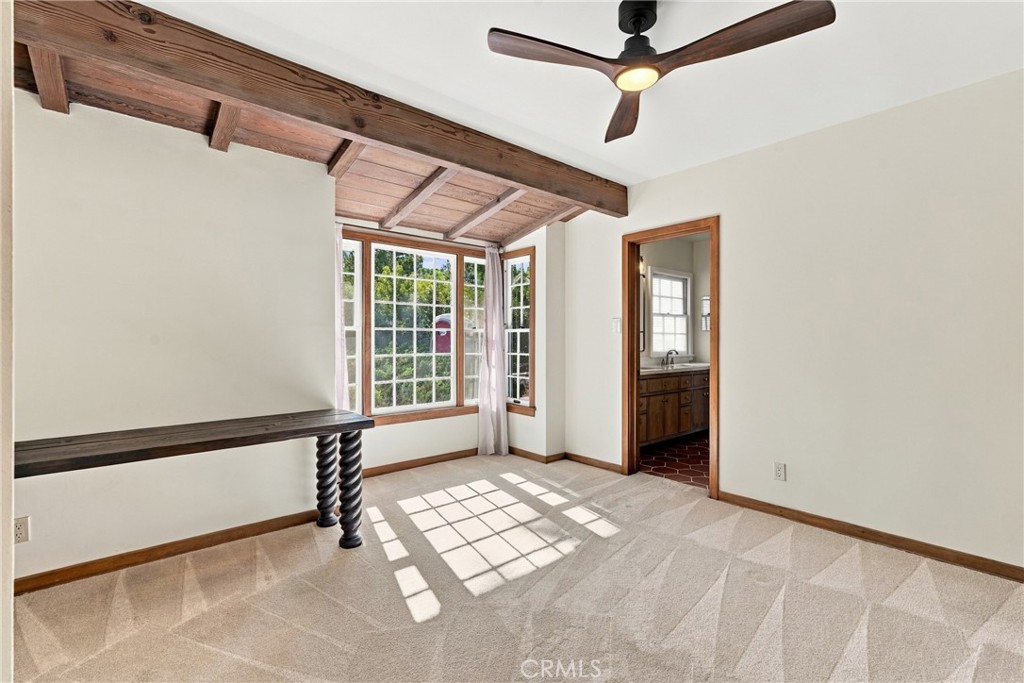 72 Saddleback Road Property Photo 28