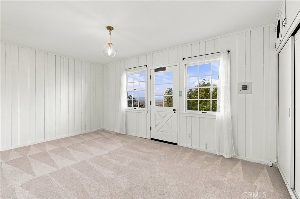 72 Saddleback Road Property Photo 29