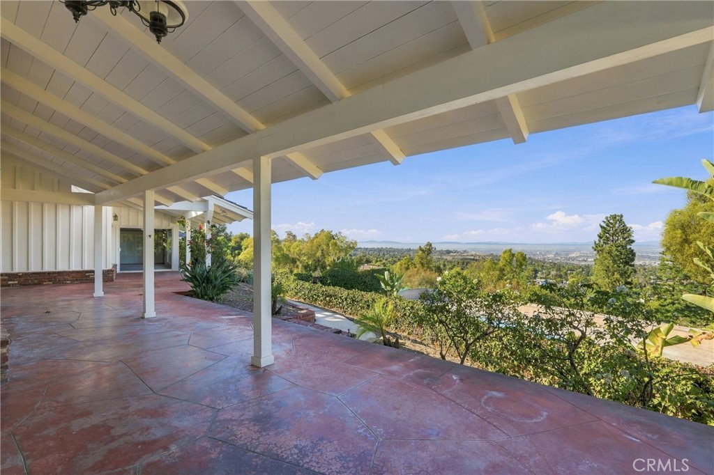 72 Saddleback Road Property Photo 32