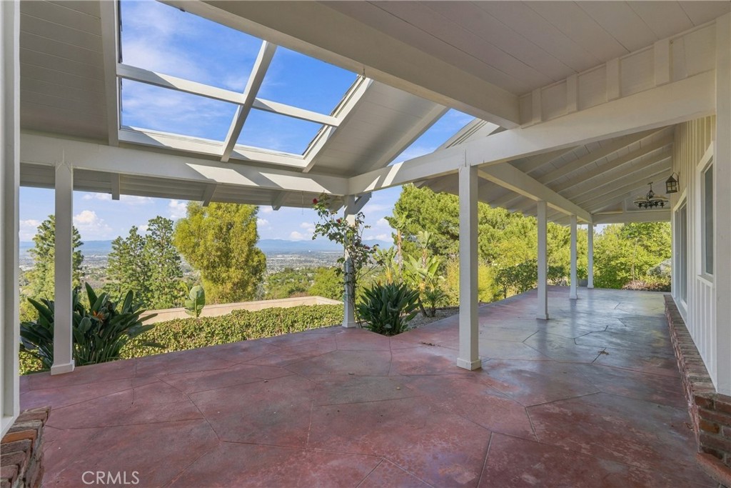 72 Saddleback Road Property Photo 33