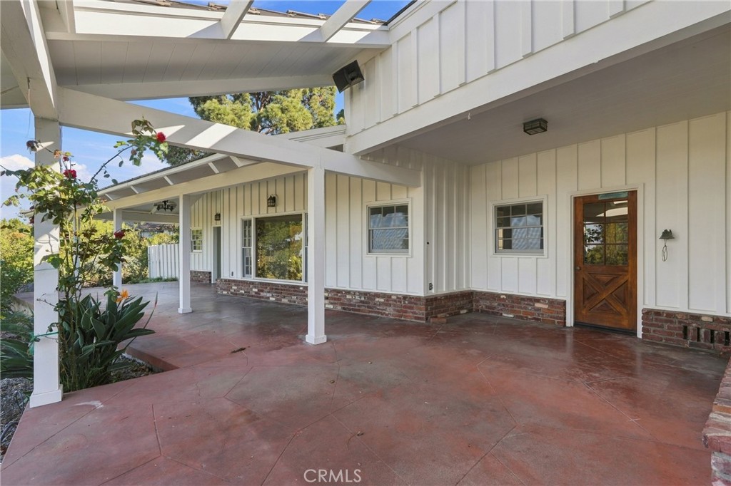 72 Saddleback Road Property Photo 34