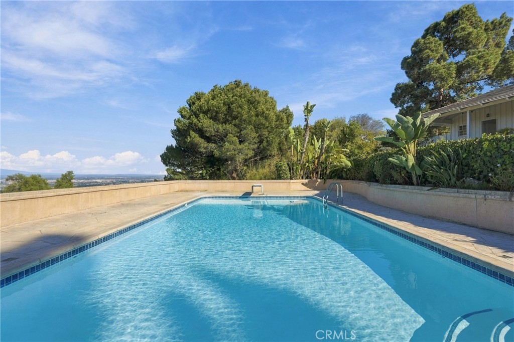 72 Saddleback Road Property Photo 36
