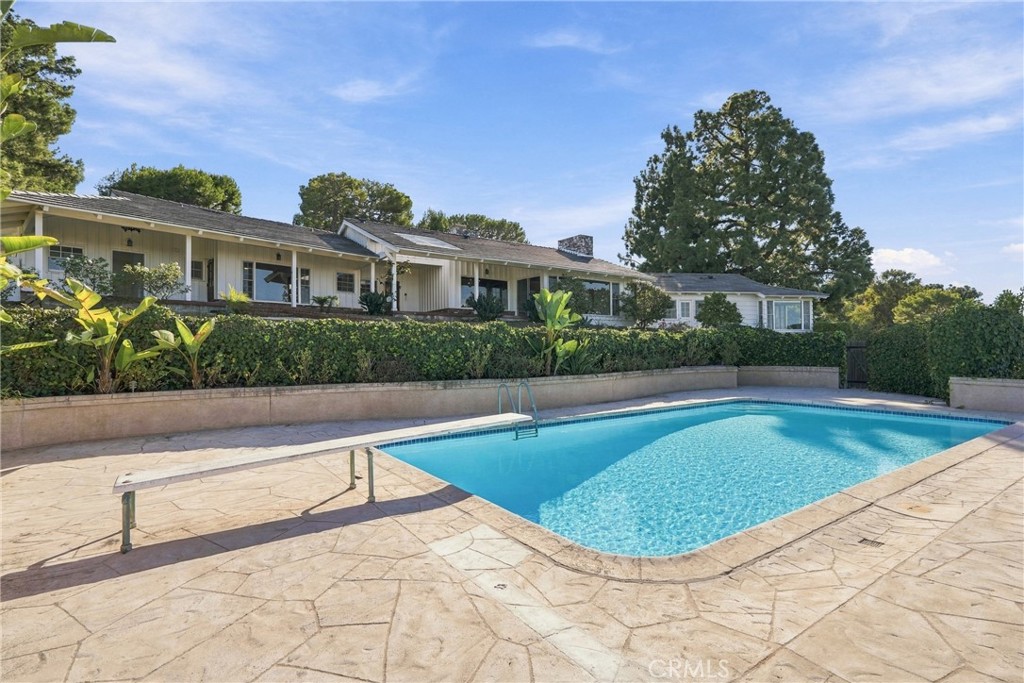 72 Saddleback Road Property Photo 39