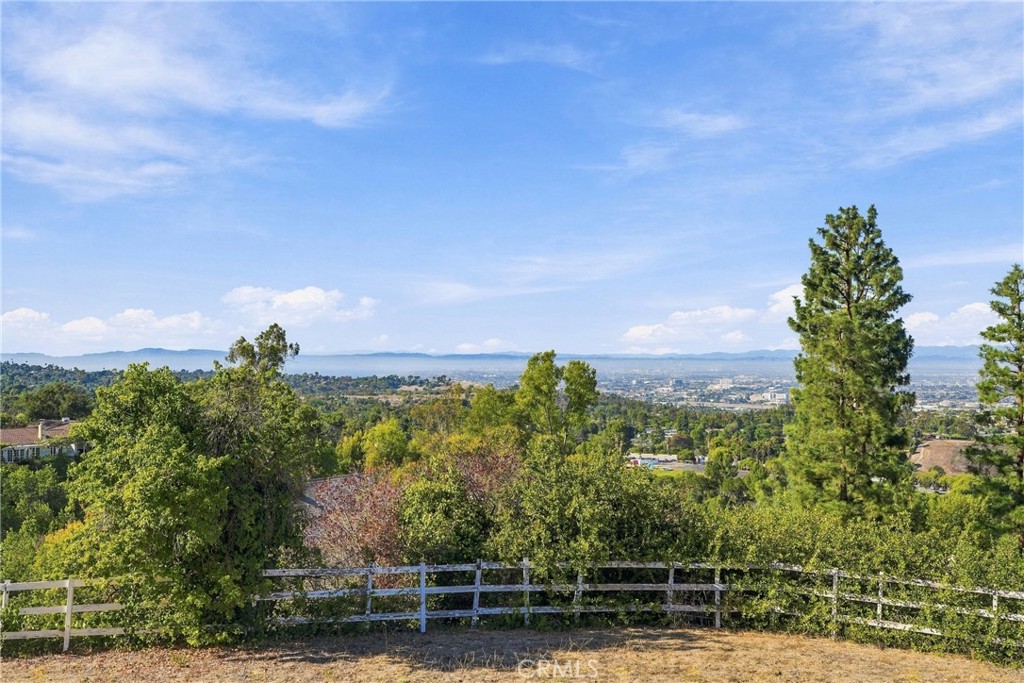 72 Saddleback Road Property Photo 41